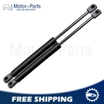2X Trunk Lift Supports Struts Shocks For Volkswagen Phaeton 2004 2005 2006. Fixed Price $16.79.