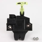 2010-2014 Subaru Legacy Sedan Oem Trunk Latch Lid Lock Actuator 57530AJ00A 2429. Fixed Price $47.99.