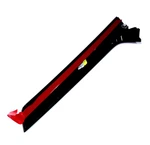 New Audi Q5 Fy Rear Right Spoiler Original. Fixed Price $93.23.