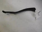 Hyundai Santa Fe Right Tailgate Weatherstrip Pinch Sensor 83140-B8100 2013-2019. Fixed Price $75.00.