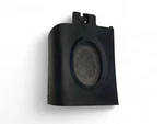 Mini Cooper Trunk Partition Lower Left Speaker Trim 51472759121 R58 R59. Fixed Price $44.99.