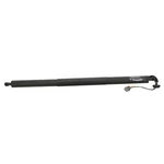 Oem Genuine Ford 2013-2016 Escape Lh Left Driver Liftgate Actuator CJ5Z14B351A. Fixed Price $251.88.