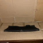 Rear Lining Trunk Trim For 2005 Accord Sedan. Fixed Price $39.99.