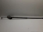 2007 Ford Expediton Rear Gate Rod Lid Motor Pull Down 227005. Fixed Price $85.00.
