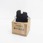 New Vw 5C7 Beetle Rear Trunk Lid Lock Latch 5M0827505K Original. Fixed Price $129.60.