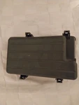2004-2014 Honda Ridgeline Lid Engine Bay Fusebox Cover Only Oem. Fixed Price $26.99.