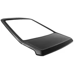 Harwood 79-93 Mustang Hatchback Deck Lid- 26500. Fixed Price $475.30.