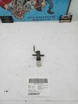 1989-1992 Ford Probe Rear Trunk Hatch Key Lock Tumbler Kit Used Oem. Fixed Price $40.00.