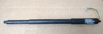 2011-2015 Lincoln Mkx Power Liftgate Hatch Shock Motor Oem. Fixed Price $180.00.