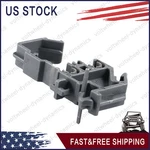 Trunk Opener Spring Clip For Honda Civic Accord Prelude 74873-SM4-003. Fixed Price $14.50.