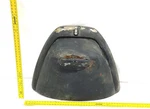 1968 1997 Volkswagen Beetle Oem Trunk Lid As Is Light Surface Rust. Fixed Price $125.00.