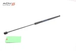 2018-2023 Kia Stinger Tailgate Liftgate Back Door Right Cylinder Strut Oem. Fixed Price $44.99.