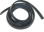 Deck Lid Seal-trunk Uro Parts BBC44411. Fixed Price $56.10.