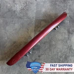 01-04 Mercedes R170 SLK320 SLK230 Rear Trunk Lift Gate Handle Trim Oem. Fixed Price $69.99.