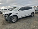 Right Hatchback Strut Oem 2020 Buick Enclave 84793126. Fixed Price $75.00.