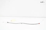 2018-2022 Bmw M550I G30 Xdrive Trunk Emergency Opener Release Cable Line Oem. Fixed Price $26.94.
