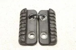 2019 Kia Stinger Gt Liftgate Trunk Body Bumper Damper Stopper 81739-J5100 18-23. Fixed Price $14.88.