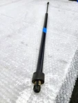 84-96 C4 Corvette Rear Glass Hatch Support Strut Shock Oem Good Working Coupe. Fixed Price $20.00.