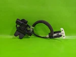 06 07 Infiniti M35 Trunk Lock Latch Oem 4297-54. Fixed Price $25.00.