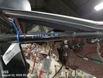 Decklid/trunk/liftgate/hatch Motor Actuator Oem 2023 Nissan Pathfindr 1YR Wrnty. Fixed Price $125.00.