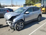 Right Hatchback Strut Oem 2018 Honda Cr-v. Fixed Price $75.00.