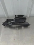 2009 Audi R8 Lh Left Tailgate Hood Lift Hinge 1K0823302C 420809141. Fixed Price $33.33.