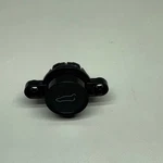 Tesla Model Y Trunk Gate Switch 2020 2021 2022 2023 Oem 1501907-00-B. Fixed Price $81.00.