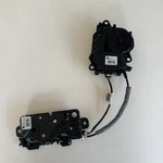 Bmw Tailgate Boot Lock 163672-10. Fixed Price $120.76.