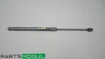2015 Mini Cooper F56 F55 Tailgate Trunk Strut Damper 859459 0425N Oem. Fixed Price $27.00.