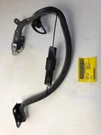 2011 - 2019 Ford Fiesta Rear Back Lid Hinge Support Passenger Right BE8Z5442701A. Fixed Price $40.00.