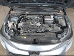 Toyota Corolla 2020-2025 Grille 2091. Fixed Price $186.15.