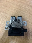 2007 Mini Cooper 1.6 Boot Latch Lock Catch Hatchback Valeo 2754528 #1. Fixed Price $34.89.