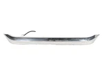 2016-2018 Nissan Maxima Rear Trunk Deck Lid Molding Panel 84810 4RA0A Oem. Fixed Price $127.99.