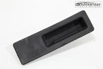 2012-16 Bmw 328I Xdrive F30 Trunk Deck Lid Release Handle Push Button Cover Oem. Fixed Price $28.43.