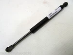 2004 Infiniti G35 Sedan Trunk Lid Shock Strut 84430 AL520 Oem 03. Fixed Price $32.00.