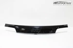 2014-2021 Jeep Grand Cherokee Tailgate Liftgate License Plate Light Molding Oem. Fixed Price $157.99.