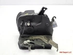 2004 Bmw 330CI 325CI E46 Convertible Right Door Lock Actuator 51214326404. Fixed Price $39.99.