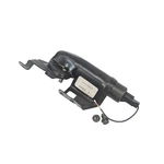 Gm 16600949 Solenoid Assembly, Rear Compartment Lid Lock Release. Fixed Price $72.19.