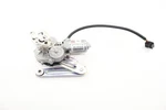 2023 - 2025 Genesis Electrified G80 Rear Deck Trunk Lid Lift Support Motor Oem. Fixed Price $108.65.