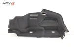 2019 - 2024 Audi A8 S8 Trunk Right Passenger Side Quarter Panel Trim Cover Oem. Fixed Price $149.99.