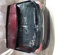 Used Deck Lid Fits: 2019 Ford Edge Power Lift W/o Diversity Antenna Grade. Fixed Price $749.99.