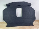 2007-2013 Infiniti G35 G37 Sedan Trunk Panel Oem 84910-JK100. Fixed Price $50.00.
