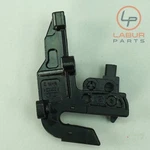 W209 03-09 Mercedes Clk Convertible Top Left Right Lock Actuator Sensor K468. Fixed Price $107.99.