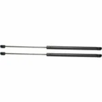 New Set Of Lh And Rh Side Lift Supports Trunk Lid Fits 1999-2002 Saab 9-3. Fixed Price $56.70.