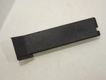 Vw Eos 1F Right Boot Compartment Cover Cap 1Q0867164C. Fixed Price $16.31.