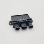 2012 - 2020 Bmw F30 F01 F10 335I 550I 740I Trunk Lid Smart Opener Control Module. Fixed Price $46.57.