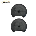 Fits Dodge 2010-18 Ram 1500 2500 3500 2X Rear Tailgate Hinge Bushing Grommet Usa. Fixed Price $19.68.