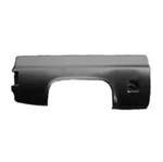 Goodmark Passenger Side Truck Bed Panel Fits Gmc Pickup GMK4144607791R. Fixed Price $1033.96.
