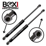 2X Hood Bonnet Lift Supports Shock Struts Springs Prop For Audi SQ5 2009-2016. Fixed Price $19.28.