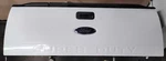 2008-2012 Ford F-250 F-350 Tailgate W/ Step 592 White 8C3Z9940700B. Fixed Price $1494.95.